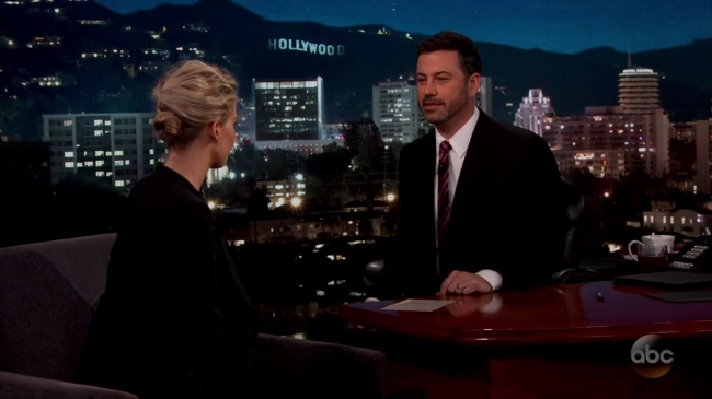 JimmyKimmel_00174.jpg