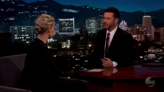 JimmyKimmel_00175.jpg