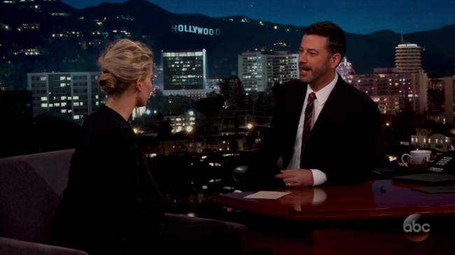 JimmyKimmel_00176.jpg