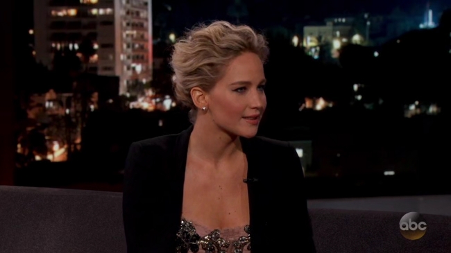 JimmyKimmel_00181.jpg