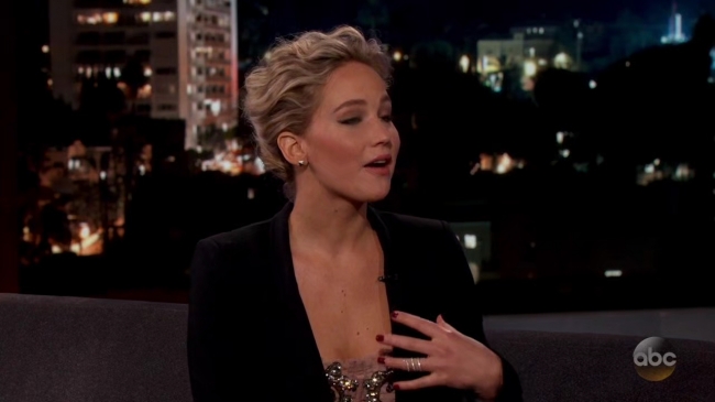 JimmyKimmel_00185.jpg