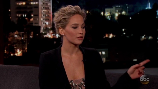 JimmyKimmel_00188.jpg