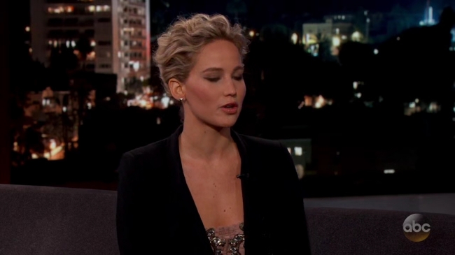 JimmyKimmel_00196.jpg