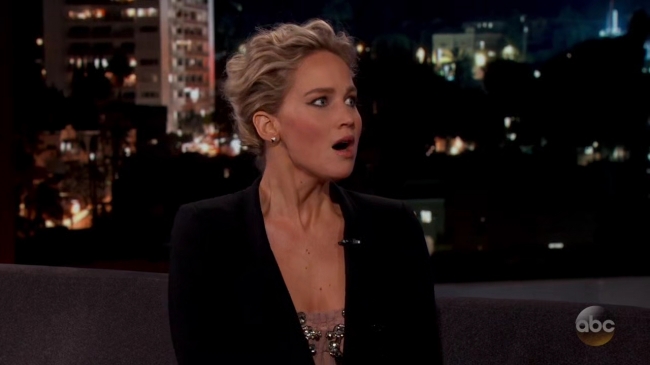 JimmyKimmel_00198.jpg