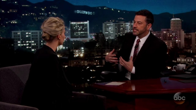 JimmyKimmel_00203.jpg