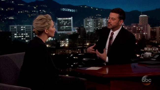 JimmyKimmel_00205.jpg
