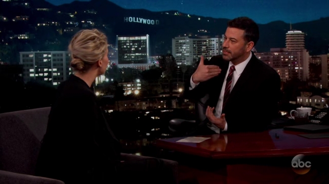 JimmyKimmel_00206.jpg