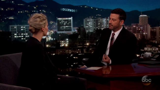 JimmyKimmel_00207.jpg