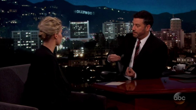 JimmyKimmel_00208.jpg