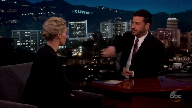 JimmyKimmel_00209.jpg