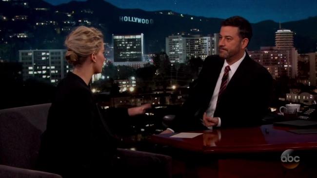 JimmyKimmel_00210.jpg