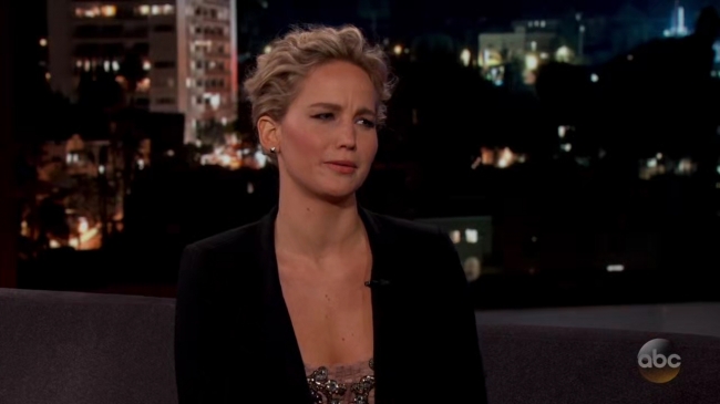 JimmyKimmel_00213.jpg