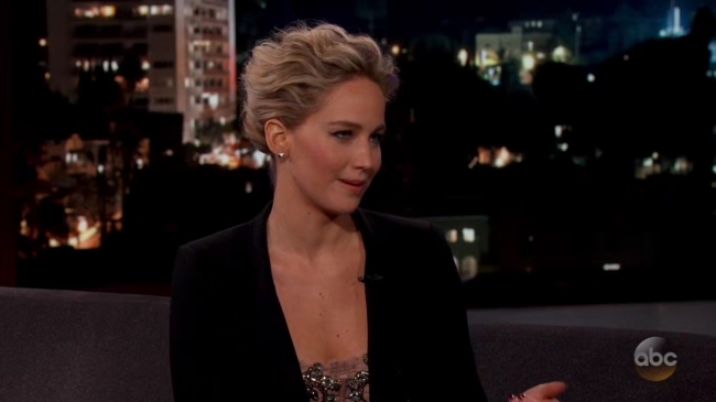 JimmyKimmel_00214.jpg