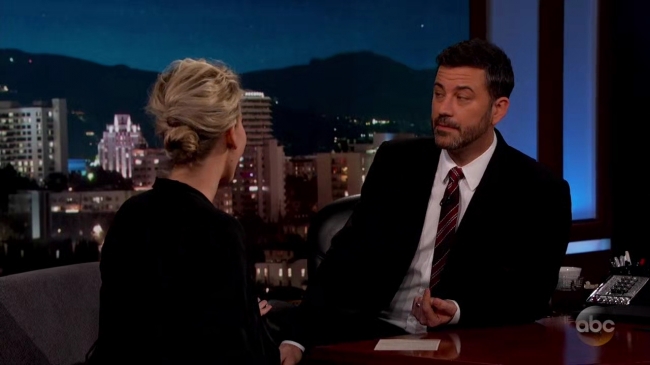 JimmyKimmel_00218.jpg