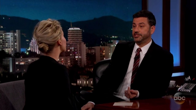 JimmyKimmel_00219.jpg