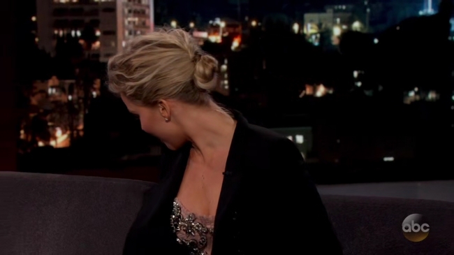 JimmyKimmel_00225.jpg