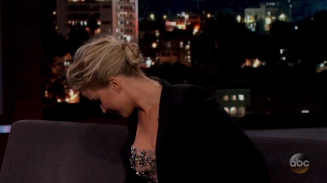 JimmyKimmel_00226.jpg
