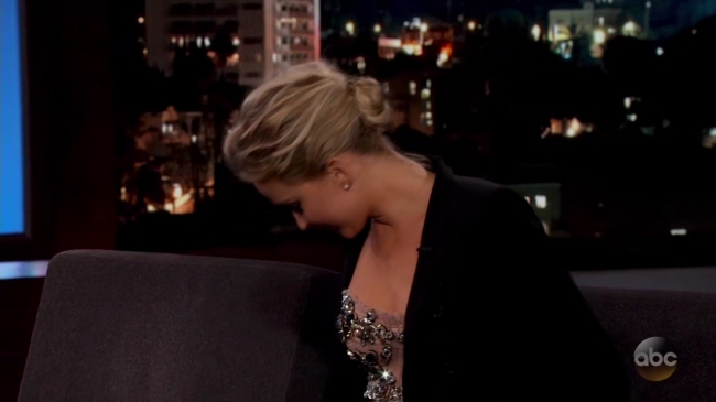 JimmyKimmel_00227.jpg