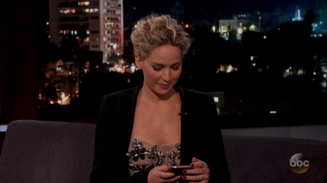 JimmyKimmel_00230.jpg