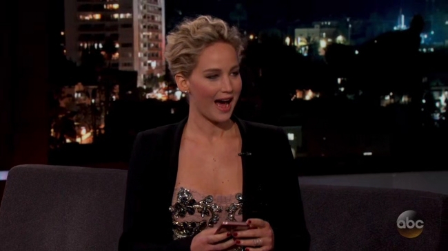 JimmyKimmel_00232.jpg