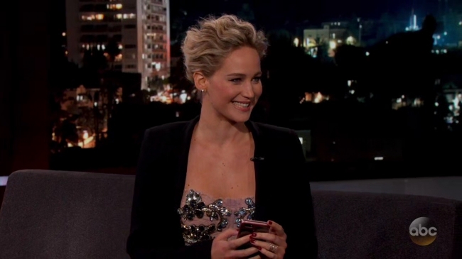 JimmyKimmel_00234.jpg