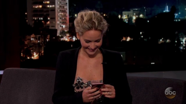 JimmyKimmel_00235.jpg