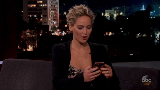 JimmyKimmel_00236.jpg