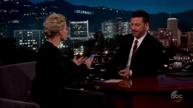 JimmyKimmel_00238.jpg