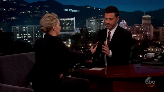 JimmyKimmel_00239.jpg