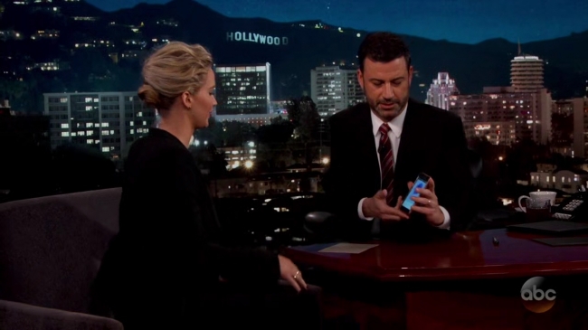 JimmyKimmel_00241.jpg
