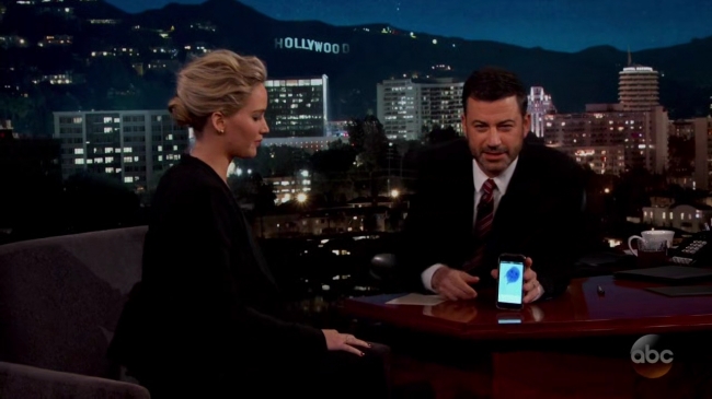 JimmyKimmel_00242.jpg