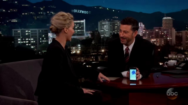 JimmyKimmel_00255.jpg
