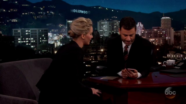 JimmyKimmel_00257.jpg