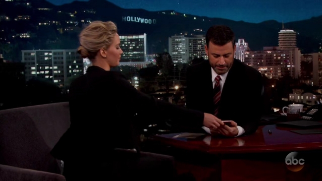 JimmyKimmel_00258.jpg