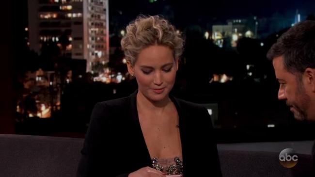 JimmyKimmel_00259.jpg