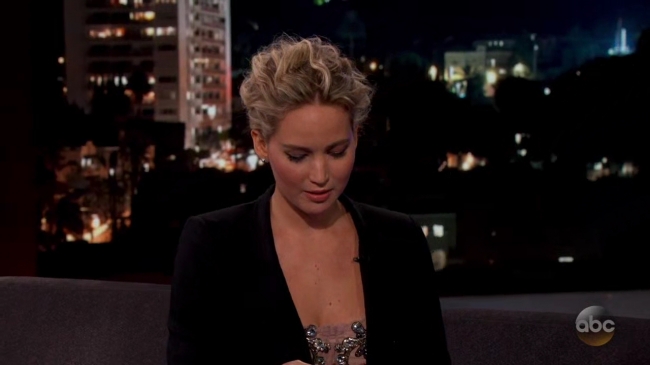 JimmyKimmel_00260.jpg