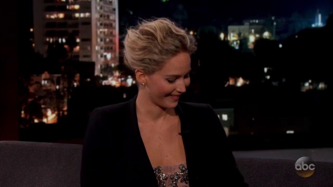 JimmyKimmel_00263.jpg