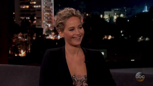 JimmyKimmel_00264.jpg