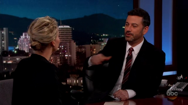 JimmyKimmel_00267.jpg
