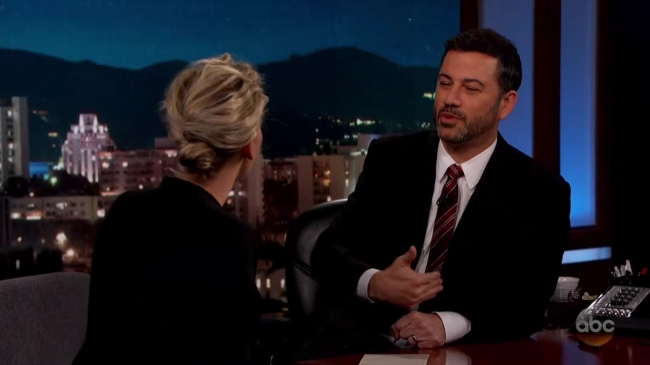 JimmyKimmel_00268.jpg