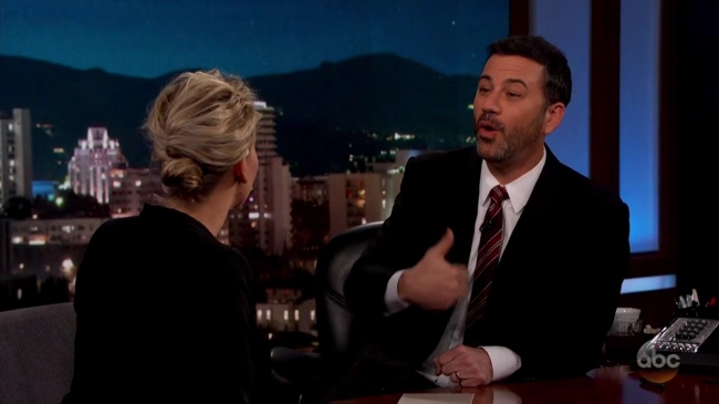 JimmyKimmel_00270.jpg