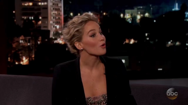 JimmyKimmel_00272.jpg