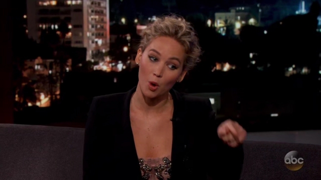 JimmyKimmel_00278.jpg
