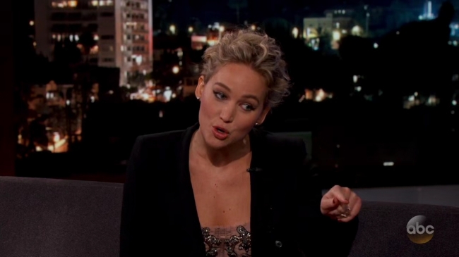 JimmyKimmel_00279.jpg