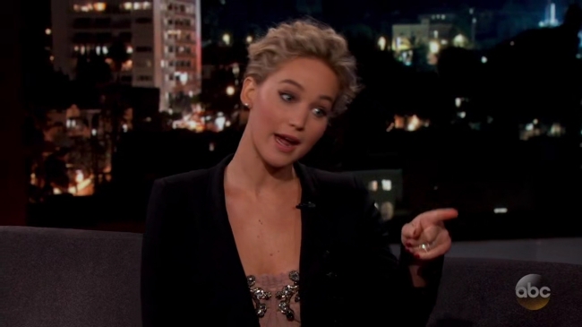 JimmyKimmel_00282.jpg