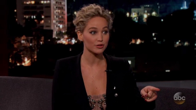 JimmyKimmel_00283.jpg