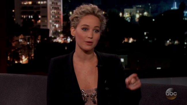 JimmyKimmel_00284.jpg