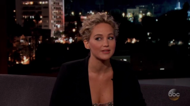 JimmyKimmel_00288.jpg