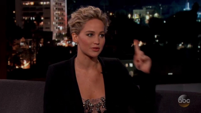 JimmyKimmel_00290.jpg