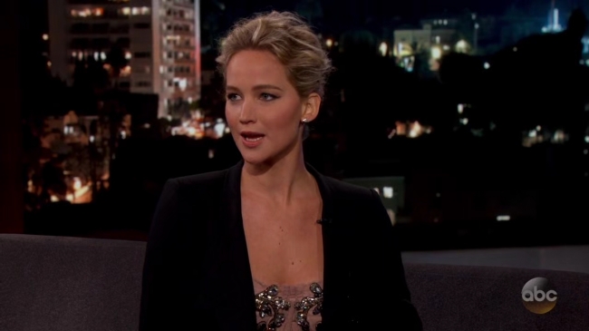 JimmyKimmel_00293.jpg